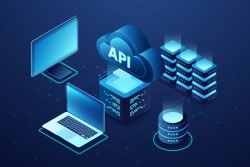 How API Integration Can Boost Revenue of a Sports Betting Software