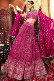 Shop Indian Dresses For Women