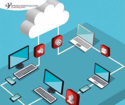 Innovative Cloud Technologies to Drive Digital Success