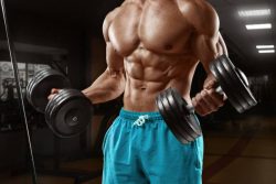 Best Legal Steroids Australia muscle growth, fat loss, or enhanced performance