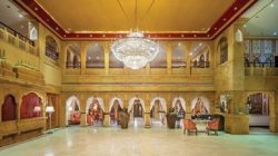 Find the Best Jaisalmer Hotel