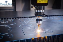 Get Unique and High-Quality Laser Engraving Services in Dandenong