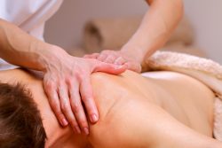 Balance Your Body and Mind with Lingam Massage in Singapore