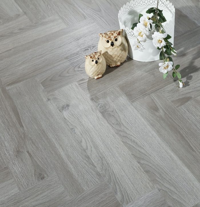 Luxury Floor Tiles
