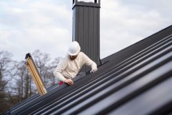 Expert Roofing Company in Houston for Reliable Service