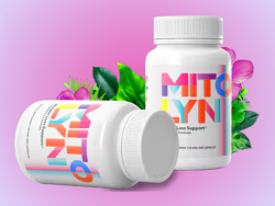 Mitolyn Weight Loss: What 2025 Brings to Ingredients & Side Effects