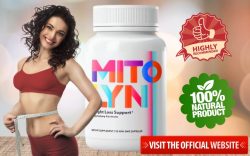 https://www.facebook.com/officialmitolyn