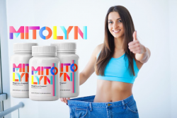 https://www.facebook.com/Mitolyn.Official.Reviews/