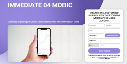 Immediate 04 Mobic™|The Updated & Official Site{2025}-Redefining the Future of Online Tradin ...