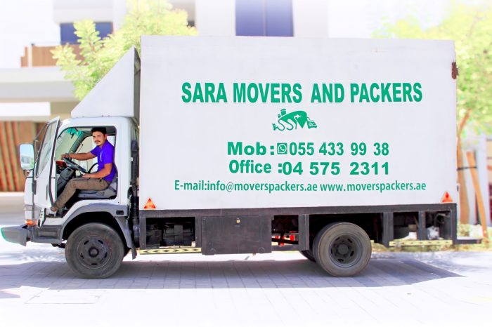 movers in dubai