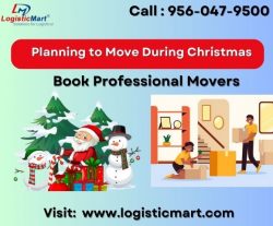 Local Home Shifting in Bangalore – House Shifting Charges