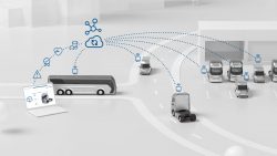 How Multi-Hub Vehicle Distribution Can Transform Supply Chains?