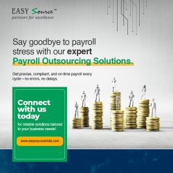 Wondering About Payroll Outsourcing Providers?