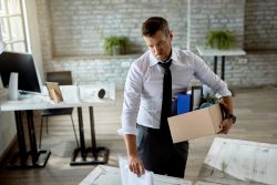 Affordable and Professional Office Moving Services in Singapore