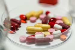 Ephedrin Diätpillen von Xvitamin Pills – Ihre Lösung für effektives Gewichtsmanagement