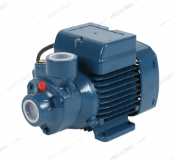 PKM60 Series Centrifugal Pump