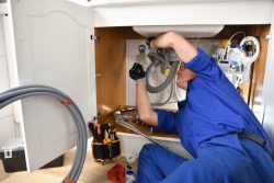 Plumber Renwick: skilled and trusted local plumber