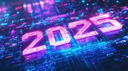 Navigating the Future of Procurement: Key Strategies for Success in 2025