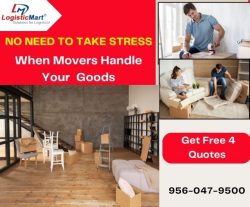 Home Shifting Services in Ahmedabad – Local House Shifting