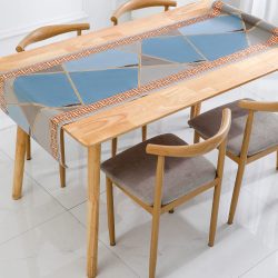 Custom Fitted Table Covers: A Perfect Fit for Every Table