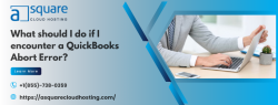 Get Rid of QuickBooks Abort Error Forever: Expert Tips and Tricks