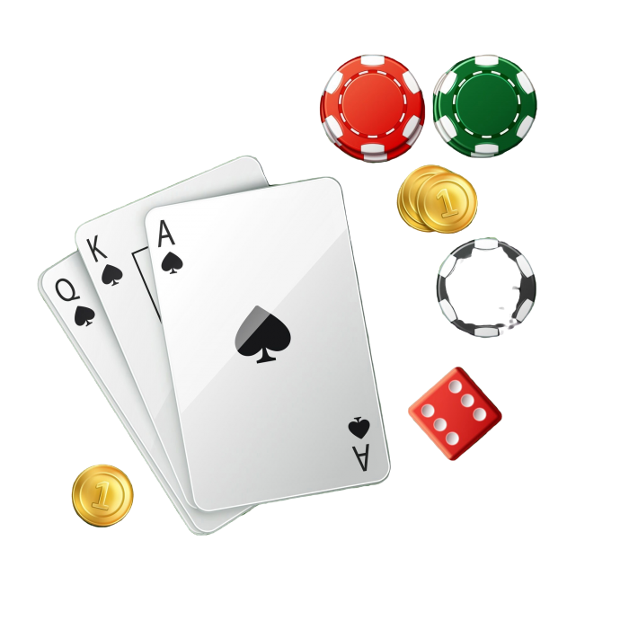 Poker Tournament Software Development Company