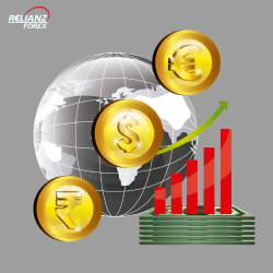 Currency Performance and Trends: Understanding the Dynamics of Money Exchange in Auckland