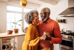 Mastering the Calculation of Reverse Mortgage: A Key to Smart Financial Planning