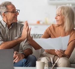 What is the Importance of a Reverse Mortgage Calculators?