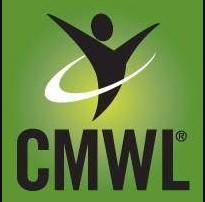 Semaglutide for Weight Loss Reviews: Tips for Reading CMWL Weightloss Reviews Critically