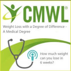 CMWL Weight Loss Reviews: How Reliable Are CMWL Weightloss Reviews