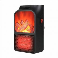 EcoWarm Heater Price: { Buy Before Get Costly } Affordable Comfort for Every Budget.