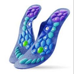 Akusoli Insoles Price : How Akusoli Insoles Can Revolutionize Your Workday?