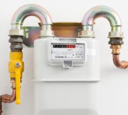 Gas Plumber Sydney | Certified Gas Fitting Services