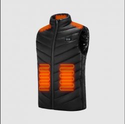 Alpha Heat Vest Where To Buy™ | US OFFICIAL WEBSITE .