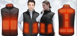 Alpha Heat Vest Legit : { Beware of Illegit } Everything You Need to Know.