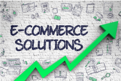 Boost Your E-commerce Sales with Expert SEO Services- Digital Marketing Agency