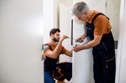 Emergency Locksmith Services: How They Can Help Beyond Lockouts- London Locksmith 24H