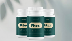 Fitex Gomme Minceur : Les Gummies Minceur qui Réinventent la Perte de Poids!