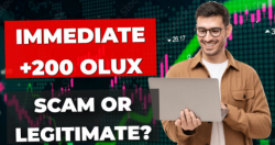 Immediate Olux +200 Real O Falso-{Compruébalo ahora}-Cómo está redefiniendo las estrategias come ...