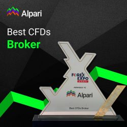 Alpari Review: Your Guide to Smart Trading