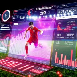 Soccer Club Management Software | SportLoMo