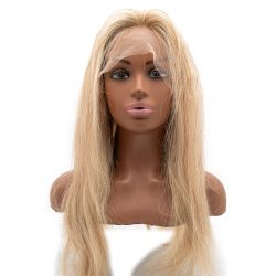 Best Quality Real Hair Wigs