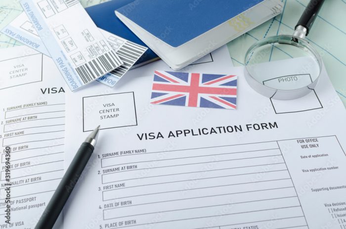 Sponsorship License: A Comprehensive Guide for UK Employers by Immigration Solicitors4me