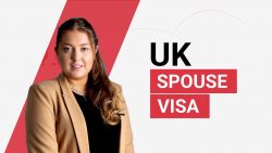 The Role of Immigration Lawyers in Securing a UK Visa for Your Spouse