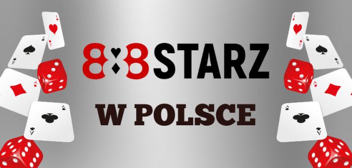 888starz Reviews: Official Sports Betting Website In United States 2024!