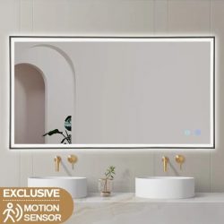 Stunning Arch Mirror To Complement Your Interior Design