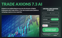 Trade Axions 7.3 AI Plattform-{Trade Axions 7.3 AI Test}-Die Vorteile von Trade Axions 7.3 AI: E ...