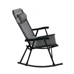 Custom Folding Recliner Chair Manufacturers