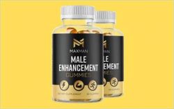 https://www.facebook.com/UltraMaleEnhancementSupplement/